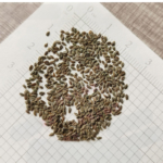 O1CN01w7SHQY2Jkjlx4EIty__2213216199460_jpg_q50_jpg