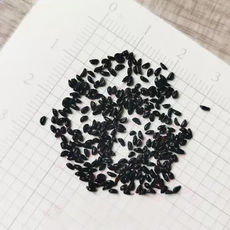 22c5921fdfcb7790ce9eab54267d3fd3-1