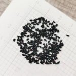 O1CN019yeYru2Jkjlz59qtd__2213216199460_jpg_q50_jpg