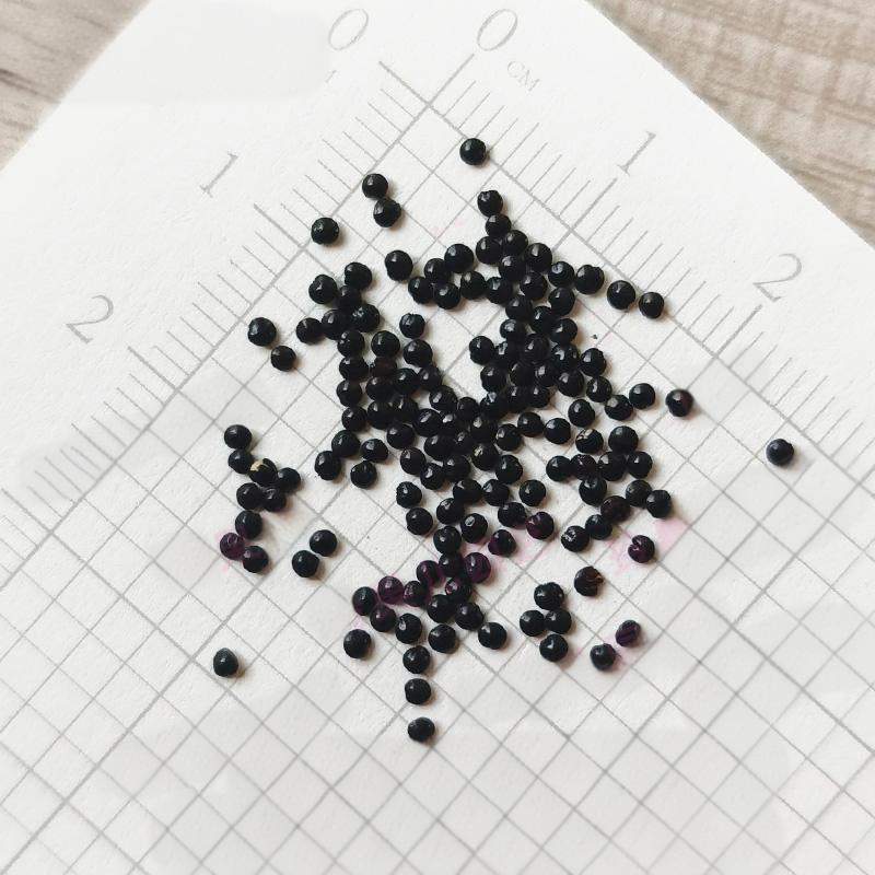 44fdc40a09d5b25a4bf3f30f11819b23