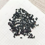 O1CN01U3e86e2JkjlZMn208__2213216199460_jpg_q50_jpg