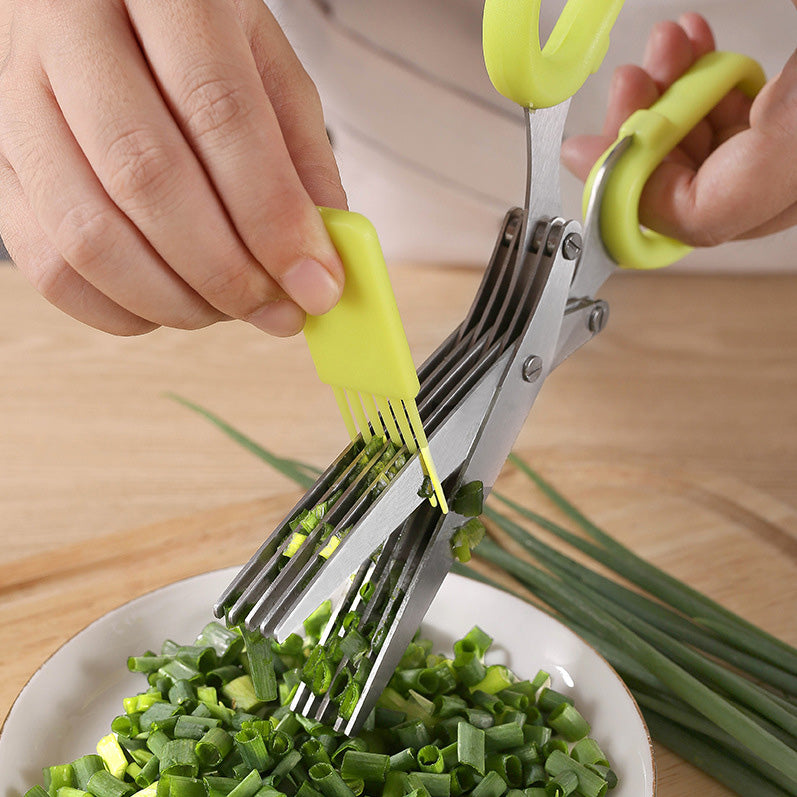 5SerratedStainlessSteelBlades3