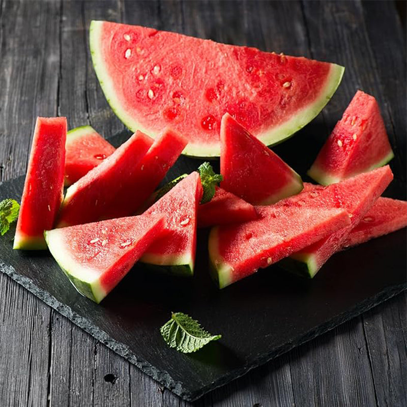 Watermelon Seeds for Planting Fruit Seeds
