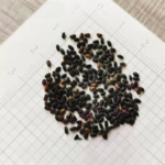 O1CN0147JRre2JkjlUqUSzW__2213216199460_jpg_q50_jpg