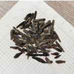 O1CN01ac1Zg12JkjatFz5Ju__2213216199460