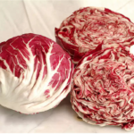 TB2_uYOfeLM8KJjSZFqXXa7_FXa__61809167_jpg_q50_jpg