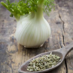 O1CN014XNcN81wtg3oRbfnr__753026366_jpg_q50_jpg