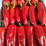 O1CN01t3XrWJ29yL32Arn7D__2210690548136_jpg_q50_jpg