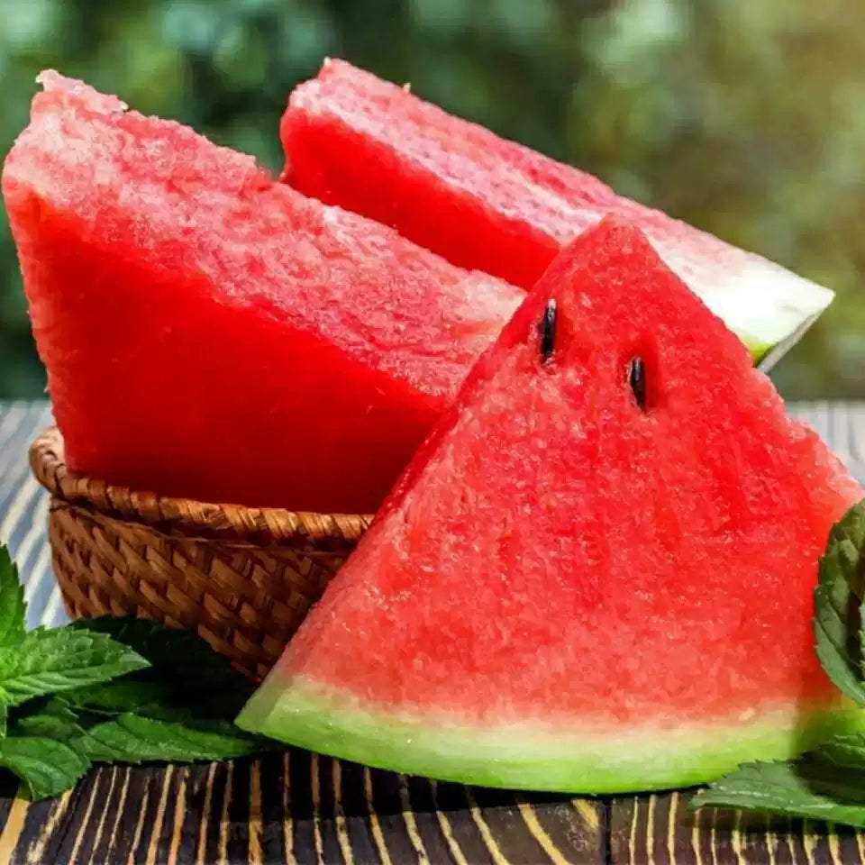 O1CN01AgMqfL1F76g57HBxV__2213971690439_jpg_q50_jpg