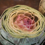 O1CN01wusa7J1dXiMiW1wMZ__1071273746_jpg_q50_jpg