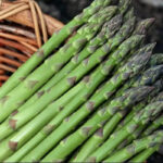 O1CN01T9FpcA2I0Bq3dBs6a__2217290409223-0-cib