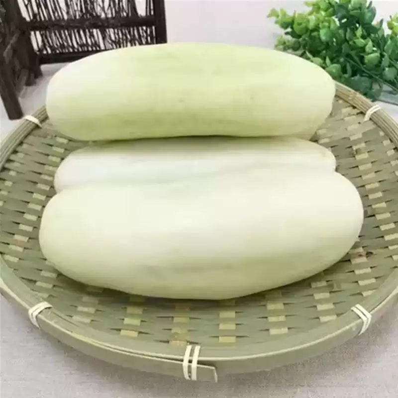 O1CN01C4PRlj1sjMu10z8w9__2216372305802_jpg_q50_jpg