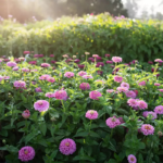 O1CN01rjz72C2JkjlupO8ve__2213216199460_jpg_q50_jpg