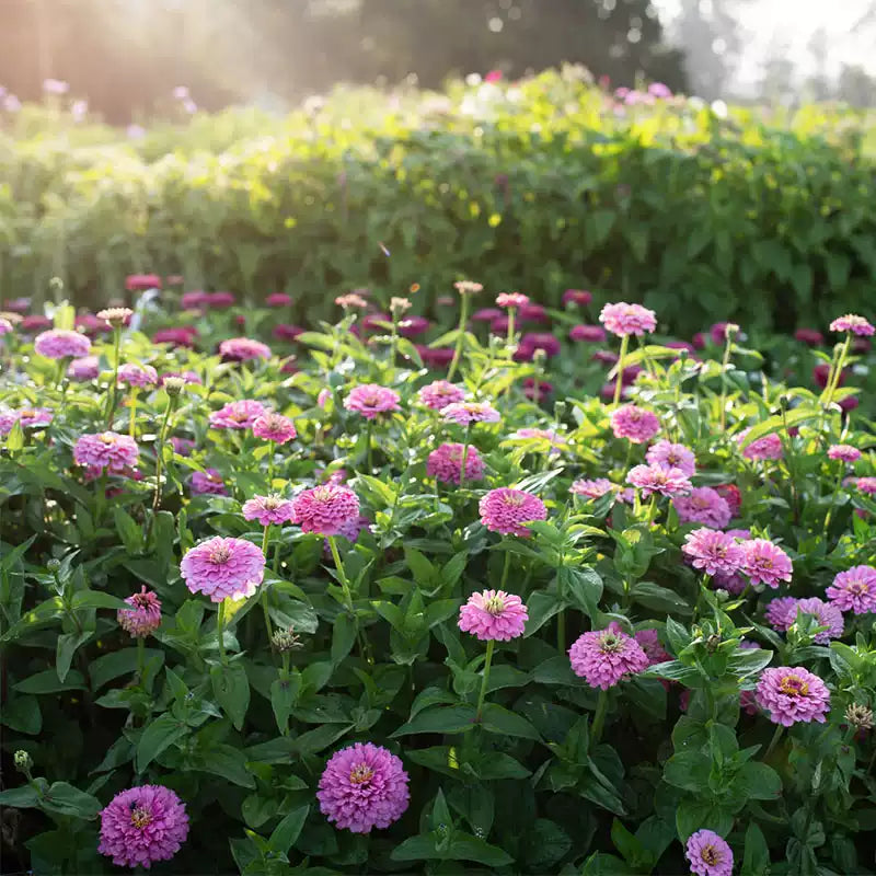 O1CN01CbkbsQ2JkjaGxXE28__2213216199460_jpg_q50_jpg