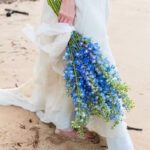 O1CN013iXwxj2JkjZwXQNYk__2213216199460