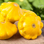 O1CN01z170A62JkjlsHj1S4__2213216199460_jpg_q50_jpg