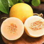 O1CN01kNnoRG2MznOKjUudN__3433789899_jpg_q50_jpg