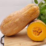 O1CN01HpTK0o2FHe7T30M38__2212316708855