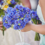 O1CN01bMt1Nz2BdOFVaWpyA__2044468361-0-cib_1