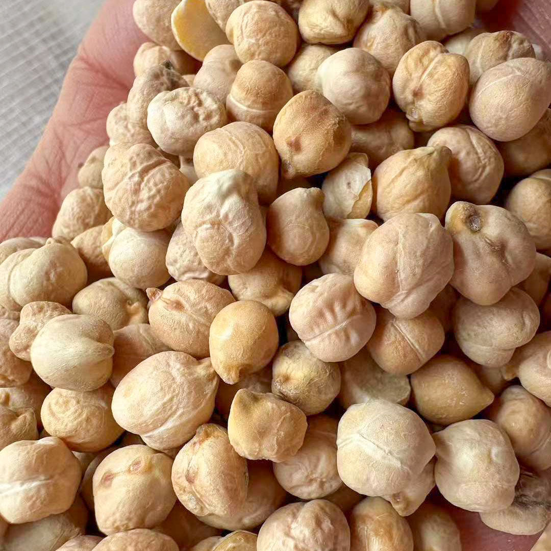 O1CN01JMTnPT1rIW4dwO45p__2200558985608