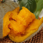 O1CN01pyBiR61PyMp3IUTVX__2211030961909_jpg_q50_jpg