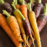 O1CN01tCItO923DjLHpCFRH__2215860277222-0-third_party_goods_pic_jpg_q50_jpg