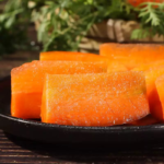 O1CN01y2qrhz23TIiWPwbOF__1046327256_jpg_q50_jpg