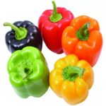 O1CN01tQERpJ1KE2ngAQuLk__2213952471131_jpg_q50_jpg