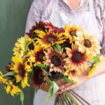 O1CN01TdiQMt2JkjluykL3F__2213216199460_jpg_q50_jpg