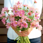 O1CN01LXtYRw2JkjlhO5hSp__2213216199460_jpg_q50_jpg