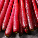 carrot-cosmic-purple-shk-2