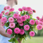 O1CN01rjz72C2JkjlupO8ve__2213216199460_jpg_q50_jpg