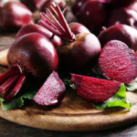 Detroit Dark Red Beet Seeds