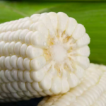 O1CN01XDaDfN1iIDI0lQ4GT__2217152534389-0-scmitem6000_jpg_q50_jpg