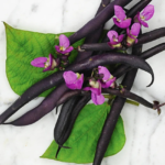 O1CN01ArWhIb1XUcEhVFPKV__23922927