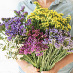 O1CN010cxFVt2JkjlY7Q4Vs__2213216199460_jpg_q50_jpg