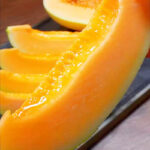 O1CN01EGXGLa2LY21nRaxk5__3937219703-0-scmitem176000_jpg_q50_jpg