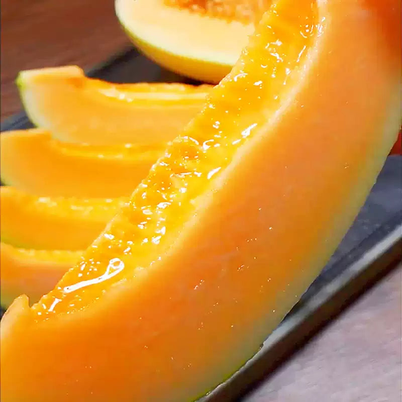 O1CN01hwHQl82LY21gDyffL__3937219703-0-scmitem176000_jpg_q50_jpg