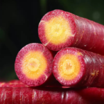 carrot-cosmic-purple-shk-2