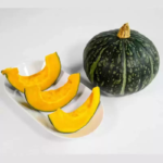 O1CN01OGjWII1vZhRUdoRNK__2213163016187