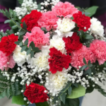 O1CN012FCe192Jkjm8mObLi__2213216199460_jpg_q50_jpg