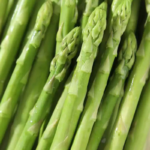 O1CN01NLZzDx1UpjgiKcQa0__2523562567_jpg_q50_jpg