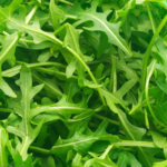 O1CN01bPvzTT21SGYuFlqVQ__983106983-0-cib_1