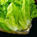 O1CN01Yo2ng11RTLP0nrOFx__0-item_pic_jpg_q50_jpg