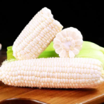 O1CN01XDaDfN1iIDI0lQ4GT__2217152534389-0-scmitem6000_jpg_q50_jpg