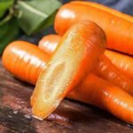 O1CN01tKpVUy1RZl1VOnN0q__6000000002126-0-mia_jpg_q50_jpg