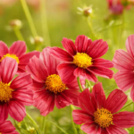 O1CN01pg7BbX2JkjaxMURsL__2213216199460_jpg_q50_jpg