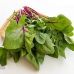 O1CN01Eixd5A1KE2pUL3sCJ__2213952471131_jpg_q50_jpg