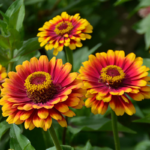 O1CN01Vpd5JH2JkjXYvstrn__2213216199460_jpg_q30_jpg_430e3d5f-558b-4399-be89-fc806f9389d0