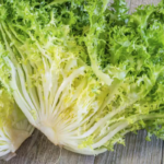 O1CN01w8eAP01dXiE4dhMGf__1071273746_jpg_q50_jpg